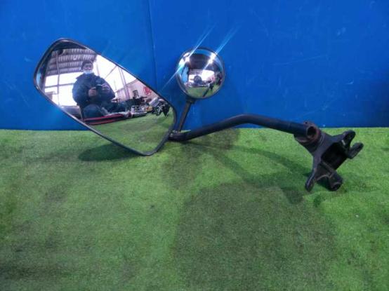 &nbsp;&nbsp;MITSUBISHI&nbsp;FUSO&nbsp;&nbsp;TPG-FEA50