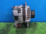 Parts MITSUBISHI&nbsp;FUSO　CANTER　
