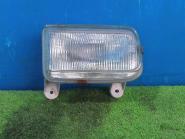 Parts NISSAN&nbsp;DIESL　&nbsp;　