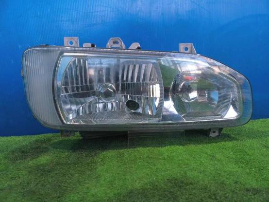 &nbsp;&nbsp;NISSAN&nbsp;DIESL&nbsp;&nbsp;QKG-GK5XAB