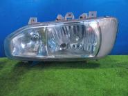 Parts NISSAN&nbsp;DIESL　&nbsp;　