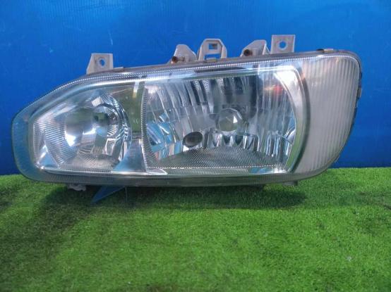 &nbsp;&nbsp;NISSAN&nbsp;DIESL&nbsp;&nbsp;QKG-GK5XAB