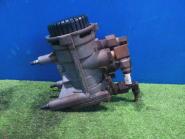 Parts NISSAN&nbsp;DIESL　&nbsp;　