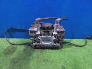 Parts NISSAN&nbsp;DIESL　&nbsp;　