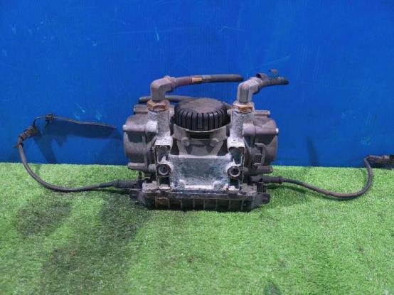 &nbsp;&nbsp;NISSAN&nbsp;DIESL&nbsp;&nbsp;QKG-GK5XAB