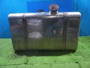 Parts NISSAN&nbsp;DIESL　&nbsp;　