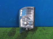 Parts MITSUBISHI&nbsp;FUSO　CANTER　