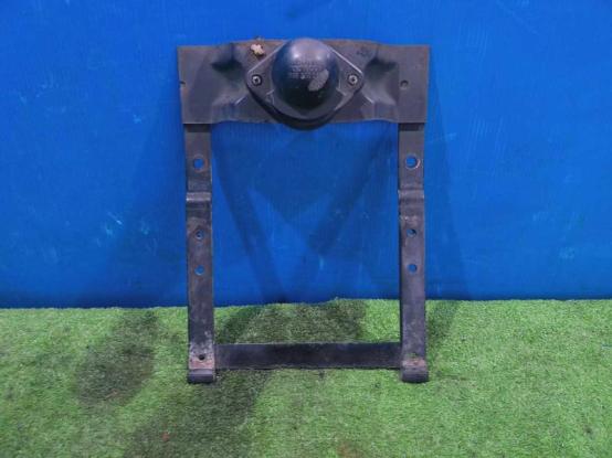 &nbsp;&nbsp;ISUZU&nbsp;&nbsp;PB-FRR35L3