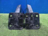 Parts ISUZU　&nbsp;　