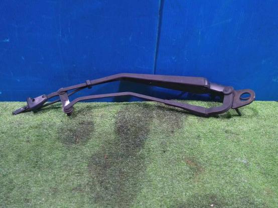 &nbsp;&nbsp;MITSUBISHI&nbsp;FUSO&nbsp;FIGHTER&nbsp;PDG-FK71R