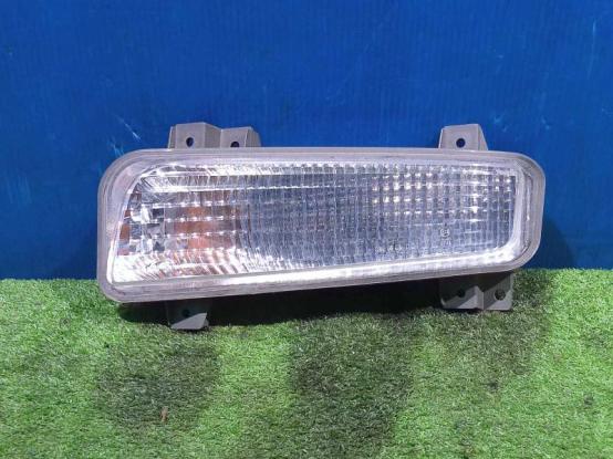 &nbsp;&nbsp;MITSUBISHI&nbsp;FUSO&nbsp;FIGHTER&nbsp;PDG-FK71R