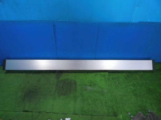 &nbsp;&nbsp;HINO&nbsp;&nbsp;2RG-F*1E