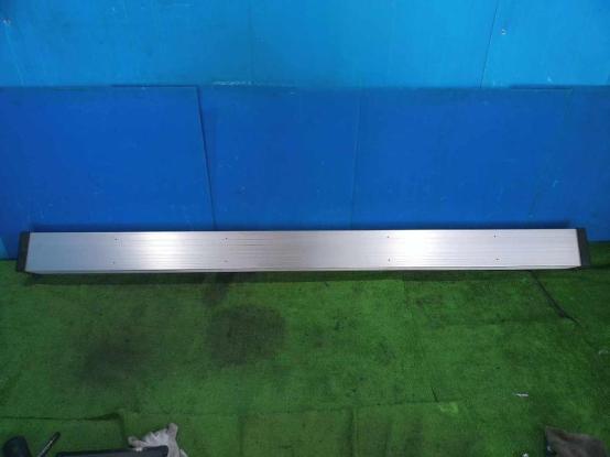 &nbsp;&nbsp;HINO&nbsp;&nbsp;2RG-F*1E