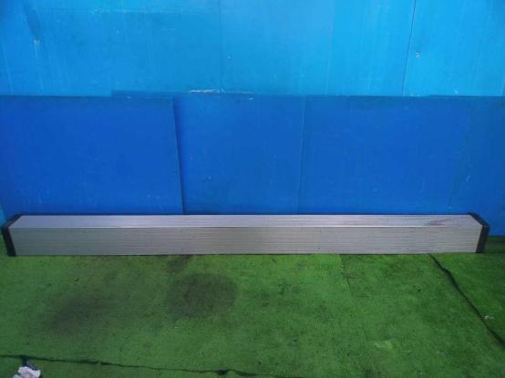 &nbsp;&nbsp;HINO&nbsp;&nbsp;2RG-F*1E