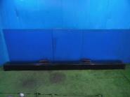 Parts NISSAN&nbsp;DIESL　&nbsp;　