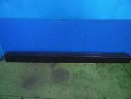 Parts MITSUBISHI&nbsp;FUSO　&nbsp;　