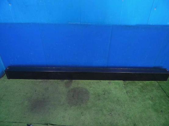 &nbsp;&nbsp;MITSUBISHI&nbsp;FUSO&nbsp;&nbsp;2PG-F*70H