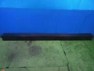 Parts MITSUBISHI&nbsp;FUSO　&nbsp;　