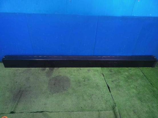 &nbsp;&nbsp;MITSUBISHI&nbsp;FUSO&nbsp;&nbsp;2PG-F*70H