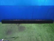 Parts Others　&nbsp;　