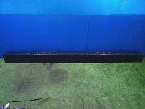 &nbsp;&nbsp;Others&nbsp;&nbsp;汎用