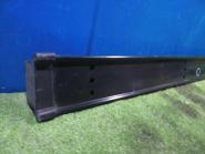 Parts MITSUBISHI&nbsp;FUSO　&nbsp;　