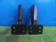 Parts MITSUBISHI&nbsp;FUSO　&nbsp;　