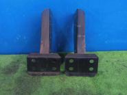 Parts MITSUBISHI&nbsp;FUSO　&nbsp;　