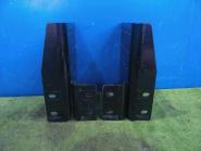 Parts NISSAN&nbsp;DIESL　&nbsp;　