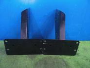 Parts MITSUBISHI&nbsp;FUSO　&nbsp;　