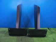 Parts MITSUBISHI&nbsp;FUSO　&nbsp;　