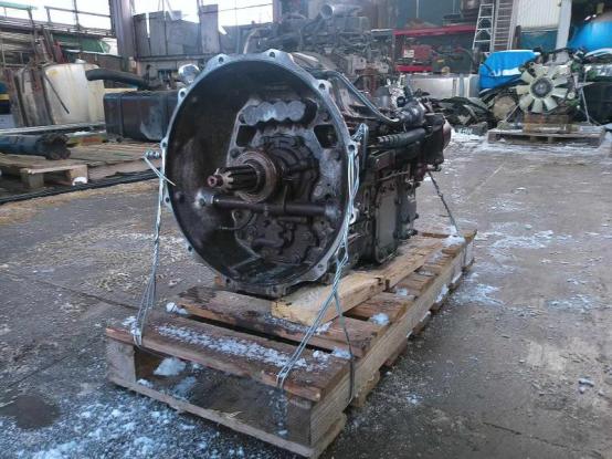 &nbsp;&nbsp;HINO&nbsp;&nbsp;TKG-FD7JLAG