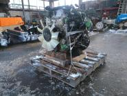 Parts MITSUBISHI&nbsp;FUSO　&nbsp;　
