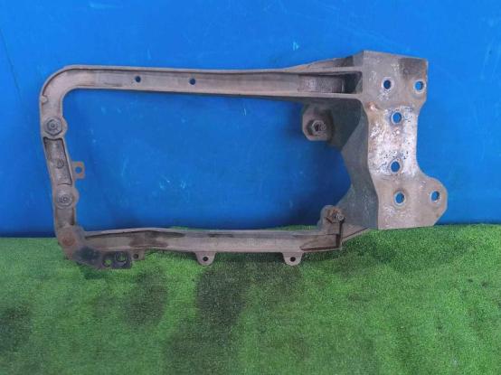 &nbsp;&nbsp;HINO&nbsp;&nbsp;BDG-SH1EDXG