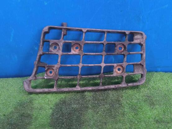 &nbsp;&nbsp;HINO&nbsp;&nbsp;BDG-SH1EDXG