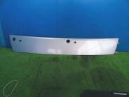 Parts NISSAN　&nbsp;　