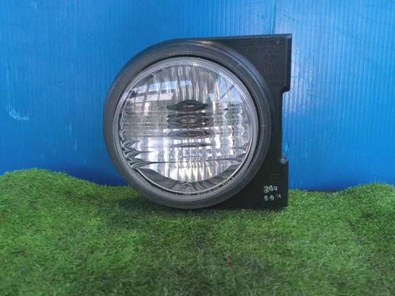 &nbsp;&nbsp;HINO&nbsp;&nbsp;QPG-FW1EXEJ