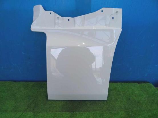 &nbsp;&nbsp;HINO&nbsp;&nbsp;2PG-FW1EXHJ