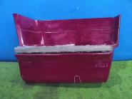 Parts MITSUBISHI&nbsp;FUSO　&nbsp;　