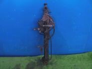 Parts MITSUBISHI&nbsp;FUSO　&nbsp;　