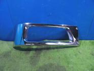 Parts ISUZU　&nbsp;　