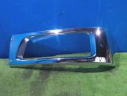 Parts ISUZU　&nbsp;　