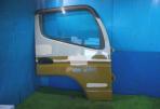 MITSUBISHI&nbsp;FUSO　