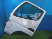 Parts MITSUBISHI&nbsp;FUSO　&nbsp;　