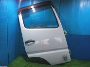 Parts MITSUBISHI&nbsp;FUSO　&nbsp;　