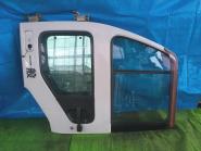 Parts NISSAN&nbsp;DIESL　BIG&nbsp;THUMB　