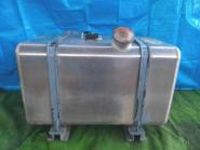 Parts NISSAN&nbsp;DIESL　QUON　