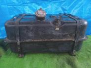 Parts MITSUBISHI&nbsp;FUSO　&nbsp;　