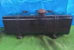 HINO　