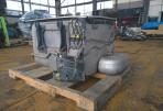 MITSUBISHI&nbsp;FUSO　